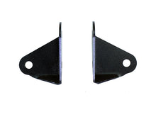 Load image into Gallery viewer, Quake LED Light Bar Mounting Kit Use a said Perch to mount and rotate a POD to create a wider beam of Light - QLB980 - Quake LED