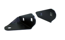 Load image into Gallery viewer, Quake LED Light Bar Mounting Kit Use a said Perch to mount and rotate a POD to create a wider beam of Light - QLB980 - Quake LED
