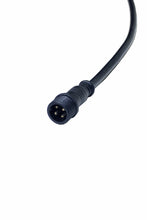 Load image into Gallery viewer, Quake LED Whip Light Power Cord Splitter Whip Light Power Cord Splitter - QW888 - Quake LED