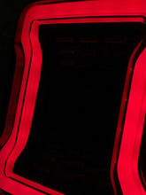 Load image into Gallery viewer, Quake LED Tail Light You gotta check out Quake LED's new Jeep Wrangler JL tail lights - QTE558 - Quake LED
