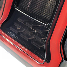 Load image into Gallery viewer, Quake LED Tail Light You gotta check out Quake LED's new Jeep Wrangler JL tail lights - QTE558 - Quake LED