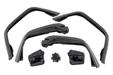 Load image into Gallery viewer, WF1 Fender Flares | Jeep Gladiator JT 4WD (2020-2025)