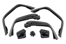 Load image into Gallery viewer, WF1 Fender Flares | Jeep Gladiator JT 4WD (2020-2026)