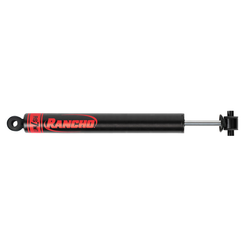 Rancho Shocks and Struts Rancho 18-21 Jeep JL Wrangler / Gladiator RS7MT Shock