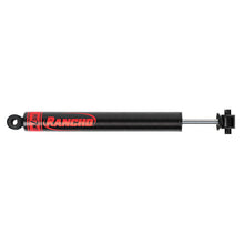 Load image into Gallery viewer, Rancho Shocks and Struts Rancho 18-21 Jeep JL Wrangler / Gladiator RS7MT Shock