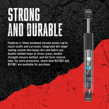 Load image into Gallery viewer, Rancho Shocks and Struts Rancho 18-21 Jeep JL Wrangler / Gladiator RS7MT Shock