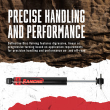 Load image into Gallery viewer, Rancho Shocks and Struts Rancho 18-21 Jeep JL Wrangler / Gladiator RS7MT Shock