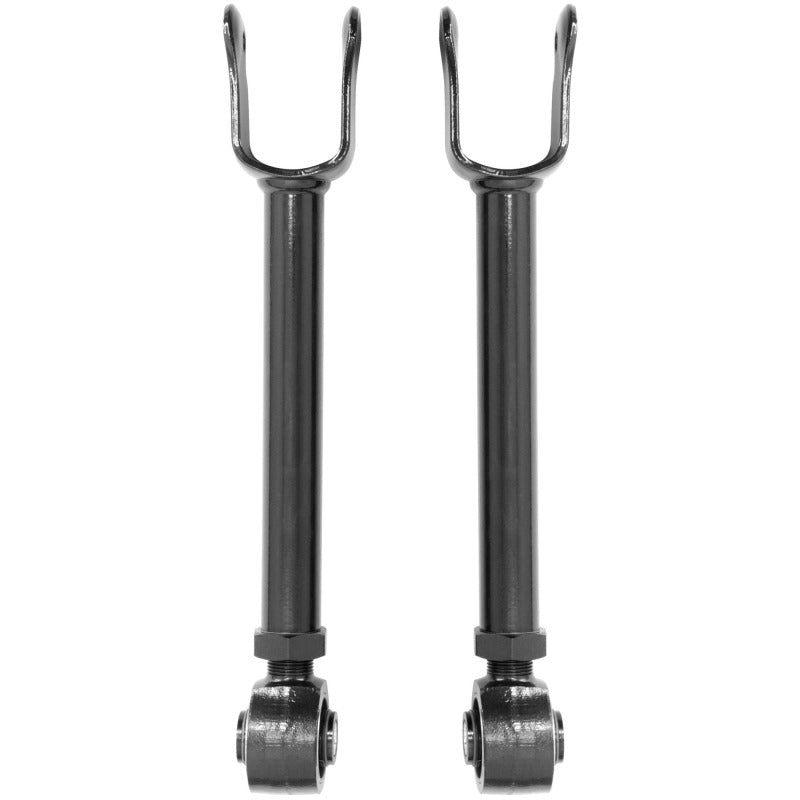 Rancho Control Arms Rancho 97-06 Jeep TJ Front Upper Adjustable Control Arm Kit