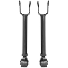 Load image into Gallery viewer, Rancho Control Arms Rancho 97-06 Jeep TJ Front Upper Adjustable Control Arm Kit