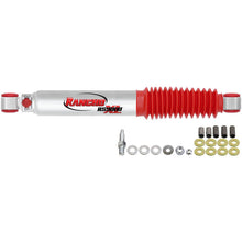 Load image into Gallery viewer, Rancho Shocks and Struts Rancho Universal / Non-Application Rancho RS9000XL Shock Absorber