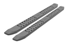 Load image into Gallery viewer, RPT2 Running Board | Jeep Gladiator JT 4WD (2020-2025)