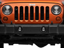 Load image into Gallery viewer, Raxiom Headlights Raxiom 07-22 Jeep Wrangler JK/JL Axial Series LED Fog Lights