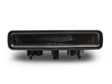 Load image into Gallery viewer, Raxiom Brake Lights Raxiom 18-23 Jeep Wrangler JL Axial Series LED Third Brake Light- Smoked