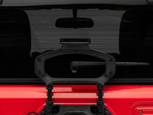 Load image into Gallery viewer, Raxiom Brake Lights Raxiom 18-23 Jeep Wrangler JL Axial Series LED Third Brake Light- Smoked