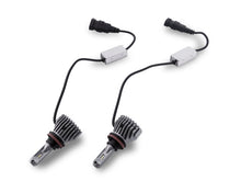 Load image into Gallery viewer, Raxiom Headlights Raxiom Axial Series LED Headlight/Fog Light Bulbs (H11)