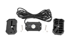 Load image into Gallery viewer, LED Rock Light Kit | 4 Piece Set