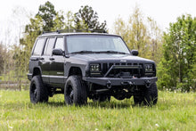 Load image into Gallery viewer, 3 Inch Lift Kit | RR Springs | Jeep Cherokee XJ 2WD/4WD (1984-2001)