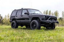 Load image into Gallery viewer, 3 Inch Lift Kit | Rear AAL | Jeep Cherokee XJ 2WD/4WD (1984-2001)