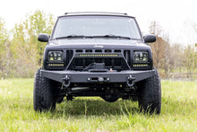 Load image into Gallery viewer, 3 Inch Lift Kit | Rear AAL | Jeep Cherokee XJ 2WD/4WD (1984-2001)