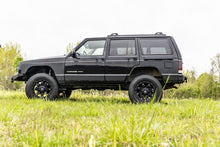Load image into Gallery viewer, 3 Inch Lift Kit | Rear AAL | Jeep Cherokee XJ 2WD/4WD (1984-2001)