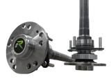 Jeep Gladiator Sport 4340 Chromoly Discovery Series Rear Axle Kit Revolution Gear - DC-D44JT-Sport