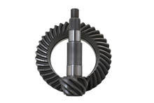 Load image into Gallery viewer, Revolution Gear &amp; Axle Ring &amp; Pinion Sets AMC 20 4.10 Ring and Pinion 76-86 CJ Rear Revolution Gear - Revolution Gear &amp; Axle - M20-410