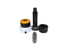Load image into Gallery viewer, Revolution Gear &amp; Axle Bearing Puller Carrier Bearing Puller Revolution Gear - BearingPuller