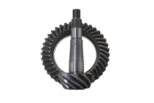 Load image into Gallery viewer, Revolution Gear &amp; Axle Ring &amp; Pinion Sets Chrysler 8.25 Inch Rear Axle 4.10 Ratio Dual Drilled Ring and Pinion Revolution Gear - C8.25-410D
