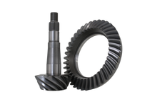 Load image into Gallery viewer, Revolution Gear &amp; Axle Ring &amp; Pinion Sets Chrysler 8.25 Inch Rear Axle 4.10 Ratio Dual Drilled Ring and Pinion Revolution Gear - C8.25-410D