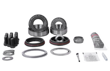 Load image into Gallery viewer, Revolution Gear &amp; Axle Master Install Kits D30 Jeep TJ and 1995 and Up Grand Pinion Bearing and Seal Kit (No Carrier Bearings) Revolution Gear - Revolution Gear &amp; Axle - 35-2031PK