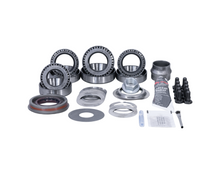 Load image into Gallery viewer, Revolution Gear &amp; Axle Master Install Kits D30 Reverse 2007-18 JK Front Master Rebuild Kit Revolution Gear - Revolution Gear &amp; Axle - 35-2050