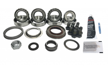 Load image into Gallery viewer, Revolution Gear &amp; Axle Master Install Kits D44 2007-18 Jeep JK (Non-Rubicon) Rear Overhaul Kit Revolution Gear - Revolution Gear &amp; Axle - K35-2053
