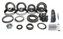 Load image into Gallery viewer, Revolution Gear &amp; Axle Master Install Kits D44 2007-18 JK Rubicon Rear Master Overhaul Kit Revolution Gear - Revolution Gear &amp; Axle - K35-2052