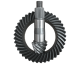 Dana 44 Wrangler JL Gladiator and Bronco 4.88 Ratio Rear Ring and Pinion Revolution Gear - D44-M220-488