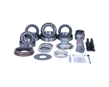Load image into Gallery viewer, Revolution Gear &amp; Axle Master Install Kits D44 Jeep 03-06 TJ Rubicon Front and Rear 03-06 TJ/LJ w/44 Rear Master Overhaul Kit Revolution Gear - Revolution Gear &amp; Axle - K35-2045