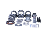 Dana 44 Jeep Wrangler TJ Rubicon Ring and Pinion Koyo Bearing Master Install Kit Revolution Gear - K35-2045