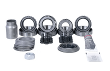 Load image into Gallery viewer, Revolution Gear &amp; Axle Master Install Kits D44HD Master Overhaul Kit 1994-04 Jeep Grand Aluminum D44 Rear &amp; Viper Revolution Gear and Axle - Revolution Gear &amp; Axle - 35-2033-HD