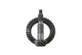 Dana 30 Standard Rotation 4.88 Ratio Ring and Pinion Revolution Gear - D30-488