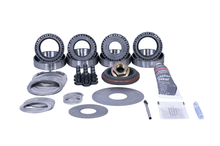 Load image into Gallery viewer, Revolution Gear &amp; Axle Master Install Kits Dana 30 Front Axle Jeep CJ YJ and XJ Ring and Pinion Master Install Kit Revolution Gear - 35-2032