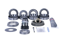 Load image into Gallery viewer, Revolution Gear &amp; Axle Master Install Kits Dana 30 Front Axle Jeep Wrangler TJ Ring and Pinion Master Install Kit Revolution Gear - 35-2031