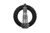Dana 30 Reverse Rotation 5.13 Ratio Ring and Pinion Revolution Gear - D30-513R