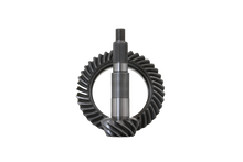 Load image into Gallery viewer, Revolution Gear &amp; Axle Ring &amp; Pinion Sets Dana 30 Standard Rotation 4.56 Ratio Ring and Pinion Revolution Gear - D30-456