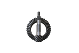 Dana 35 Standard Rotation 4.56 Ratio Dual Drilled Ring and Pinion Revolution Gear - D35-456D