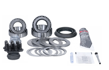 Load image into Gallery viewer, Revolution Gear &amp; Axle Master Install Kits Dana 35 Pinion Bearing and Seal Kit (No Carrier Bearings) Revolution Gear - Revolution Gear &amp; Axle - 35-2049PK