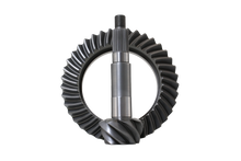 Load image into Gallery viewer, Revolution Gear &amp; Axle Ring &amp; Pinion Sets Dana 44 4.88 Ratio Ring and Pinion Revolution Gear - Revolution Gear &amp; Axle - D44-488