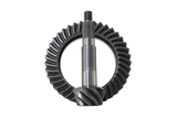 Dana 44 5.13 Ratio Ring and Pinion Revolution Gear - D44-513