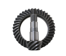 Load image into Gallery viewer, Revolution Gear &amp; Axle Ring &amp; Pinion Sets Dana 44 Jeep JK Rubicon Front 4.56 Reverse Ratio Ring and Pinion Revolution Gear - Revolution Gear &amp; Axle - D44RS-456RUB