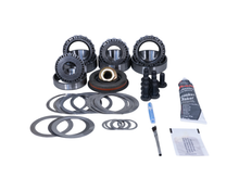 Load image into Gallery viewer, Revolution Gear &amp; Axle Master Install Kits Dana 44 Jeep Wrangler TJ Rubicon Ring and Pinion Master Install Kit Revolution Gear - 35-2045