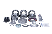 Load image into Gallery viewer, Revolution Gear &amp; Axle Master Install Kits Dana 44 Rear Axle Jeep Wrangler JK Non-Rubicon Ring and Pinion Master Install Kit Revolution Gear - 35-2053