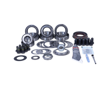 Load image into Gallery viewer, Revolution Gear &amp; Axle Master Install Kits Dana 44 Rear Axle Jeep Wrangler JK Rubicon Ring and Pinion Master Install Kit Revolution Gear - 35-2052